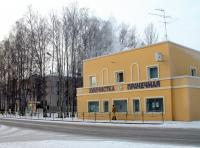 trk1n2-12.jpg