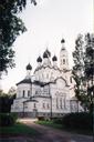 zhukov2002-05.jpg