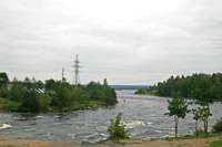 TN_priozersk_050924_4-01.jpg