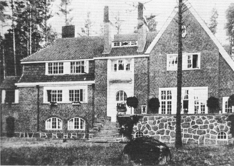 venajansaari_old-02.jpg