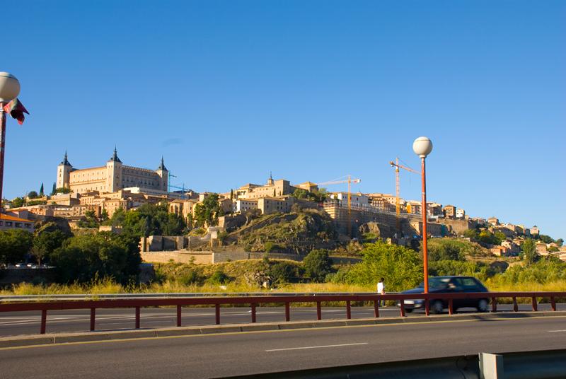 http://terijoki.spb.ru/upload/apavlov/Toledo_red.jpg