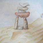 andreeva-14.jpg