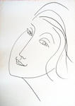 andreeva-20.jpg
