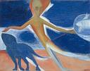 art02-02.jpg