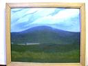 art02-08.jpg