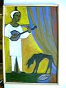 art02-09.jpg