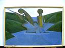 art02-10.jpg