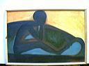 art02-11.jpg