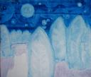 art03-01.jpg