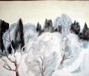 art03-02.jpg