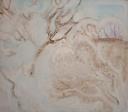 art03-03.jpg