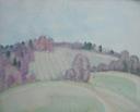 art03-04.jpg