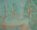 art03-05.jpg