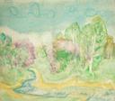 art03-06.jpg