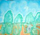 art03-07.jpg