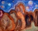 art03-08.jpg