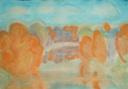 art03-09.jpg