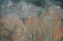 art03-10.jpg