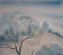 art03-11.jpg