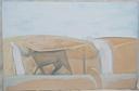 art04-04.jpg