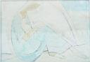 art04-07.jpg