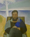 artz0111-01.jpg