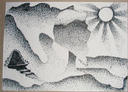 artz0111-13.jpg