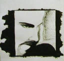 artz0111-14a.jpg