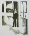 artz0111-14b.jpg