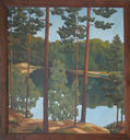 artz0111-16.jpg