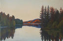 balagurov-06.jpg