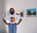 balagurov-e3.jpg