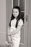 balagurov_060625-09.jpg