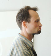 garde040515-02.jpg