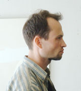 garde040515-03.jpg