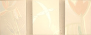 garde040515-05.jpg