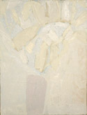 garde040515-06.jpg