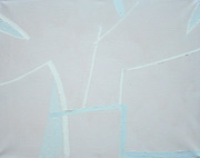 garde040515-07.jpg