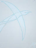 garde040515-09.jpg