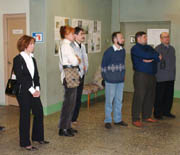 garde040515-10.jpg