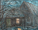 gradusov220303-10.jpg