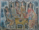 gradusov220303-15.jpg