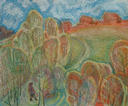 gradusov220303-18.jpg
