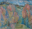 gradusov220303-20.jpg