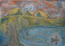gradusov220303-21.jpg