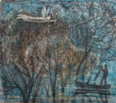 gradusov220303-22.jpg