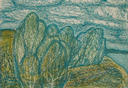 gradusov220303-26.jpg