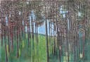 gradusov220303-28.jpg