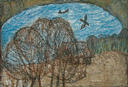 gradusov220303-29.jpg