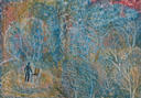 gradusov220303-30.jpg